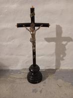 WW2 Kruis met doodskop, Ophalen of Verzenden