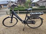 Verschillende elektrische fietsen te koop, Fietsen en Brommers, Elektrische fietsen, Ophalen, Batavus, Zo goed als nieuw, 47 tot 51 cm
