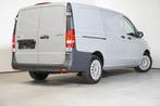 Mercedes-Benz Vito 114 CDI Automaat (bj 2025), Auto's, Gebruikt, https://public.car-pass.be/vhr/d2efb480-9f9c-4701-839f-5b9445187bb9