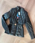 Skijas NIKKIE nieuw maat xs, Kleding | Dames, Ophalen of Verzenden, Zo goed als nieuw, Maat 34 (XS) of kleiner