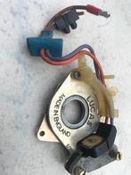 Jaguar XJS V12 Distributor Pickup, Enlèvement, Jaguar