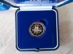 2 euro Italië Staatspolitie 2022 Proof, Enlèvement ou Envoi, Italie, 2 euros, Monnaie en vrac