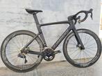 Specialized Venge s-works maat 56 roval clx, Ophalen, Gebruikt, Carbon, Meer dan 20 versnellingen
