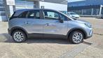 Opel CROSSLAND 1.2B, Auto's, Opel, Voorwielaandrijving, Euro 6, 1199 cc, Bedrijf
