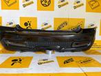 Achterbumper Mini F56 F57 114129-10 origineel achterbumper, Auto-onderdelen, Gebruikt, Achter, Mini, Bumper