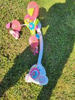 Jeu mobile musical bébé, Enlèvement ou Envoi, Mobile