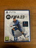 FIFA 23 voor PS5