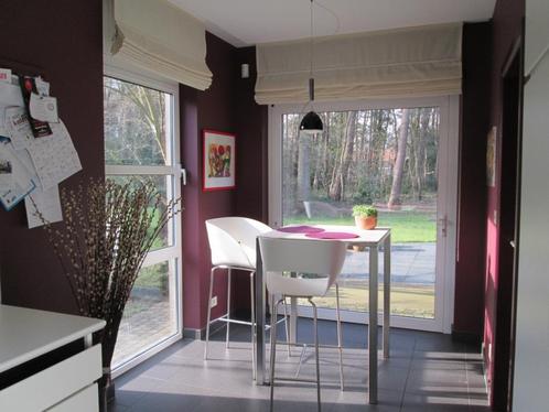 Desing barkrukken merk Tribu: voor  keuken of buitenmeubel, Huis en Inrichting, Keuken | Keukenelementen, Nieuw, 150 tot 200 cm