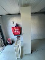 Colonne de salle de bain, Ophalen, Minder dan 50 cm, Gebruikt, Overige typen
