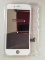 iPhone 7 scherm compleet wit NIEUW + gratis wallet nieuw, Ophalen of Verzenden, Nieuw, Apple iPhone