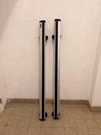 Porte-coffres de toit THULE, Autos : Divers, Enlèvement, Comme neuf