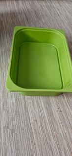 Trofast opbergbak, Kinderen en Baby's, Ophalen, Zo goed als nieuw