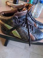 Kinderschoenen Louis Vuitton maat 35, Kinderen en Baby's, Kinderkleding | Schoenen en Sokken, Ophalen of Verzenden