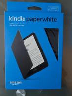 Kindle Paperwrite Amazon ereader, Ophalen of Verzenden