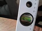 Waterpas 1 meter, Doe-het-zelf en Bouw, Gereedschap | Handgereedschap, Ophalen, Nieuw