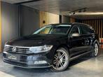 Volkswagen Passat SW 1.8 TSI Highline DSG | ACC | Digital Da, Achat, Euro 6, Entreprise, Noir