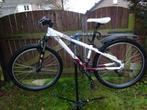 dames/meisjes fiets MTB, Fietsen en Brommers, Ophalen, Gebruikt, Dames