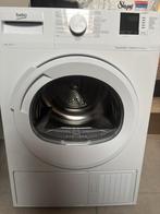 Droogkast, Elektronische apparatuur, Droogkasten, Ophalen, Gebruikt