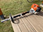 Stihl KM 130/R, Ophalen, Gebruikt, Benzine, Stihl