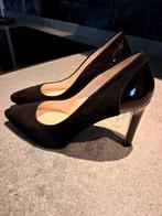 Schoenen, Vêtements | Femmes, Chaussures, Escarpins, Comme neuf, Enlèvement, Noir