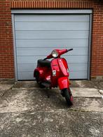 Vespa PK 50 Kit 102 Polini, Comme neuf