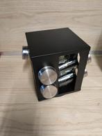 Kruidenrekje, Huis en Inrichting, Ophalen