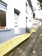 Huis à vendre à Châtelet Bouffioulx, 3 chambres, Maison individuelle, 329 kWh/m²/an, 3 pièces