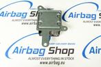 Airbag module Renault Clio (2011), Autos : Pièces & Accessoires, Électronique & Câbles, Utilisé, Enlèvement ou Envoi