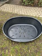 hondenmand, Animaux & Accessoires, Paniers pour chiens, Enlèvement, Comme neuf, Autre