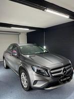 Mercedes gla180 benzine, Auto's, Automaat, 1600 cc, Leder en Stof, 5 deurs