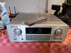 Marantz av receiver SR 5600, Audio, Tv en Foto, Versterkers en Ontvangers, Ophalen, Marantz