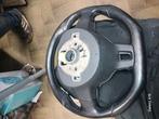 Volent touran, Auto-onderdelen, Besturing, Ophalen