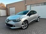 Renault Clio | 12 Maanden Garantie | 88 Dkm | Benzine |2016|, Autos, Renault, 1242 cm³, Achat, Euro 6, Entreprise