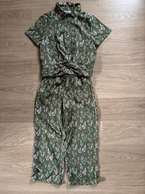 Jbc setje: broek 146 en shirt 152, Kinderen en Baby's, Kinderkleding | Maat 146, Nieuw, Meisje, Setje, Ophalen of Verzenden