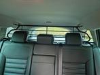 Hondenrek/scheidingsrek voor Opel Insignia A Sports Tourer, Auto diversen, Hondenrekken, Ophalen, Zo goed als nieuw