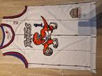 Nba Tracy Mcgrady jersey, Ophalen of Verzenden, Zo goed als nieuw