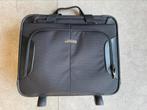 Samsonite Trolley, Ophalen, Gebruikt
