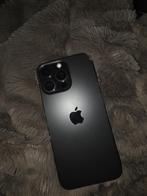 iPhone 15 pro Max 850 euros, Telecommunicatie, Mobiele telefoons | Hoesjes en Screenprotectors | Apple iPhone, Ophalen of Verzenden