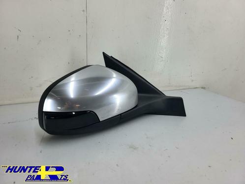 Buitenspiegel R Volvo V70/S80 ('07-'13) 30734902, Auto-onderdelen, Spiegels, Volvo, Gebruikt, Ophalen of Verzenden