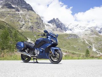Yamaha onderdelen tweedehands 60.000 onderdelen op voorraad beschikbaar voor biedingen