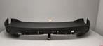 Ford Kuga 2012 Achterbumper Bumper 4xPDC, Auto-onderdelen, Nieuw, Achter, Ford, Bumper