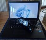 PC Portable HP - Intel - 4Go Ram - SSD 120 Go, Informatique & Logiciels, Ordinateurs portables Windows, Packard Bell, Enlèvement ou Envoi