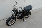 Zhenuwa dax 50cc, Fietsen en Brommers, Minibikes, Midibikes en Pitbikes, Ophalen