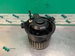 Moteur de ventilation chauffage d'un Smart Forfour, -, 3 mois de garantie, Utilisé, -