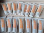 MALIN+GOETZ

Mineral Sunscreen Face SPF 30, Ophalen of Verzenden, Nieuw
