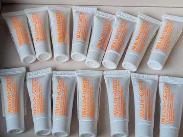 MALIN+GOETZ

Mineral Sunscreen Face SPF 30 - zonnebrandcrème beschikbaar voor biedingen