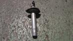 Bumpersteun aluminium achterzijde links BMW 5 Serie E39 5112, Ophalen of Verzenden, Gebruikt, BMW