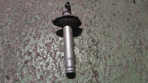 Bumpersteun aluminium achterzijde links BMW 5 Serie E39 5112, Auto-onderdelen, Overige Auto-onderdelen, BMW, Gebruikt, Ophalen of Verzenden