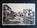 Postkaart St- Idesbald Villas Les Fauvettes Myriam, Collections, Cartes postales | Belgique, Enlèvement ou Envoi, 1940 à 1960