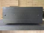 Nad T973 Versterker, Audio, Tv en Foto, Versterkers en Ontvangers, Gebruikt, 120 watt of meer, Ophalen, Overige merken